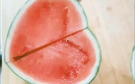 爱心瓜怎么吃最好吃,解锁美味新境界