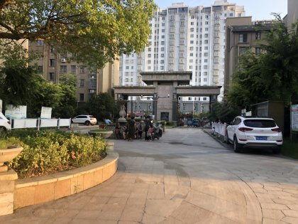 状元府在线吃瓜,揭秘宫廷秘闻,品味皇家盛宴