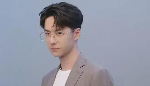 吃瓜爆料王一博的瓜,揭秘明星背后的瓜田秘闻