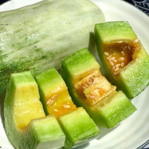 库尔勒吃瓜视频大全,一场视觉盛宴的瓜界狂欢