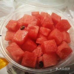 美式吃瓜头像,揭秘美国流行文化中的趣味瞬间